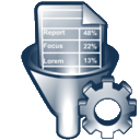 filter_data_config_128.ico
